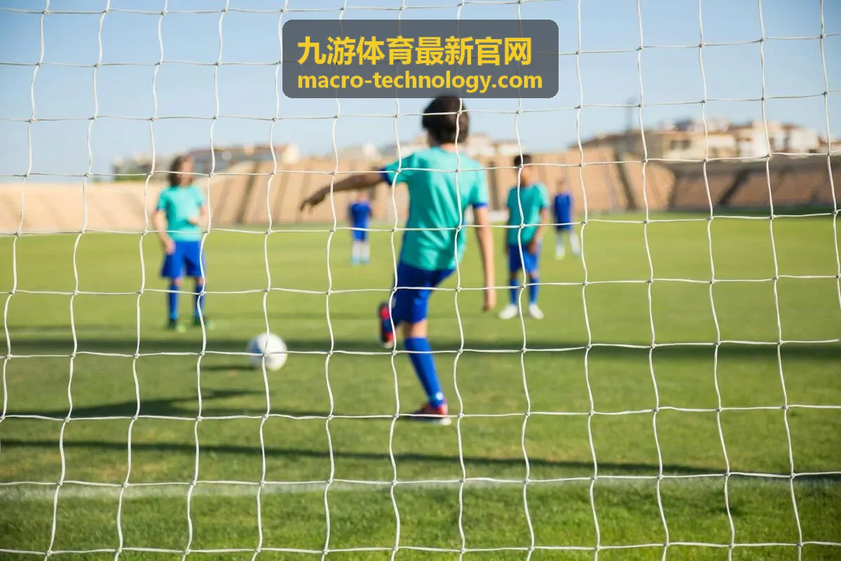 九游体育最新官网桌面端入口核对示意