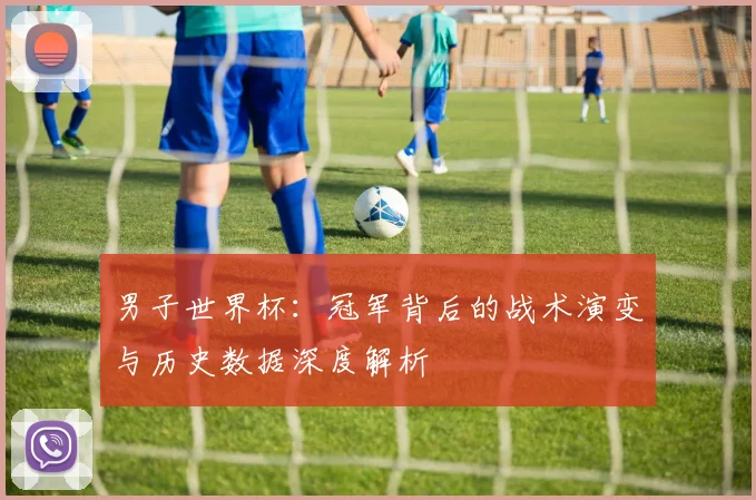 男子世界杯：冠军背后的战术演变与历史数据深度解析
